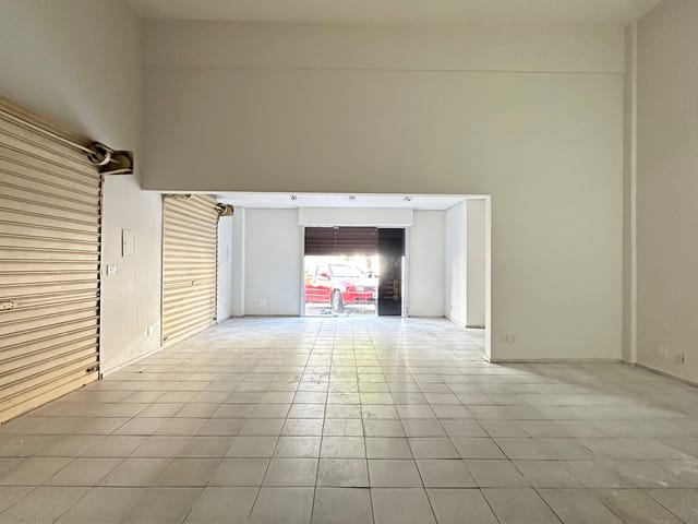 Foto do Loja - Loja para locação com 110 metros, Itapoã, Belo Horizonte, MG | Deltalar Imóveis