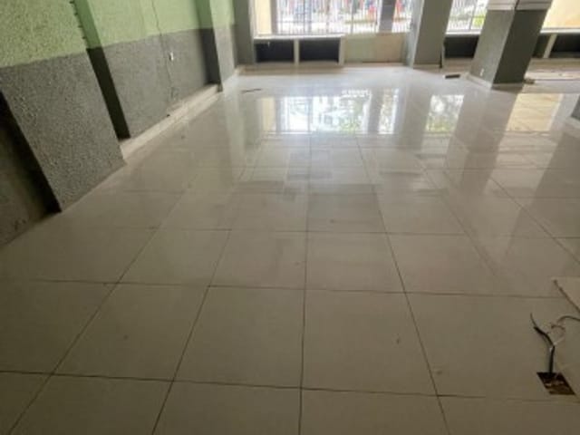 Loja para alugar, no bairro Centro em Petrópolis