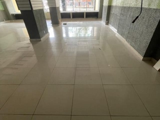 Loja para alugar, no bairro Centro em Petrópolis