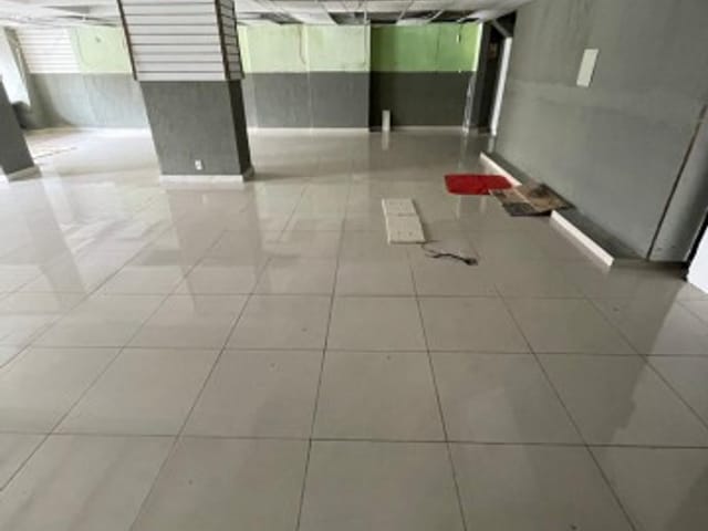 Loja para alugar, no bairro Centro em Petrópolis