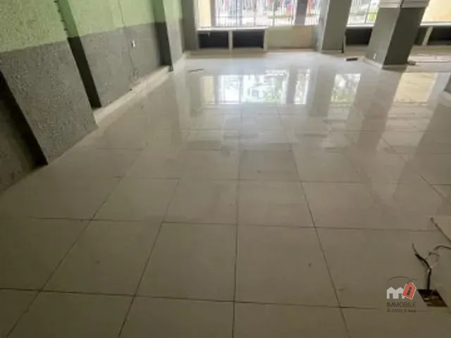Loja para alugar, no bairro Centro em Petrópolis