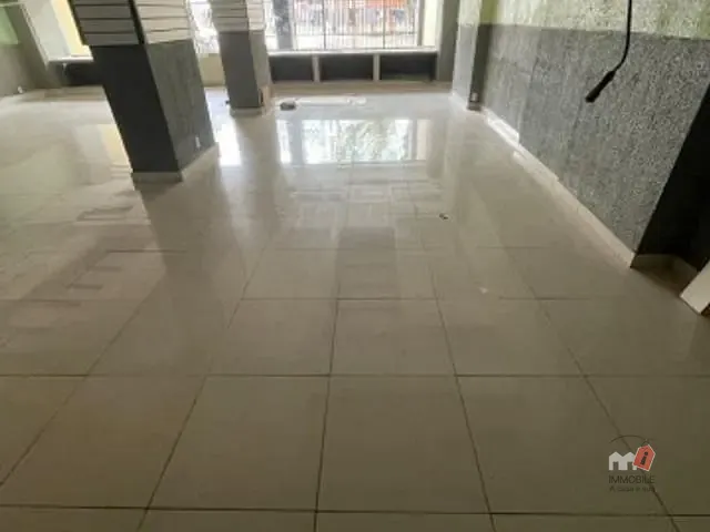 Loja para alugar, no bairro Centro em Petrópolis
