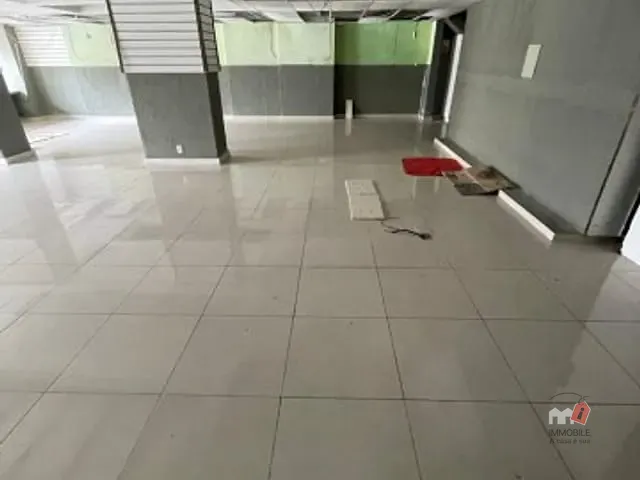 Loja para alugar, no bairro Centro em Petrópolis