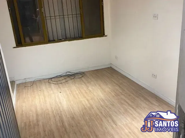 Loja com 107m², à venda ou para alugar, no bairro Brás em São Paulo