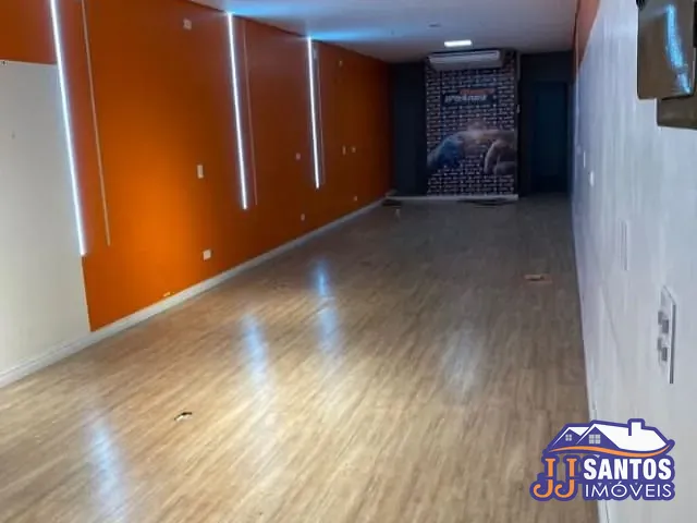 Loja com 107m², à venda ou para alugar, no bairro Brás em São Paulo