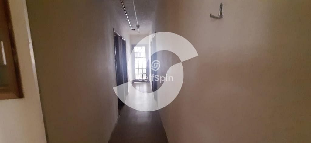 Loja-Salão, 117 m² - Foto 8