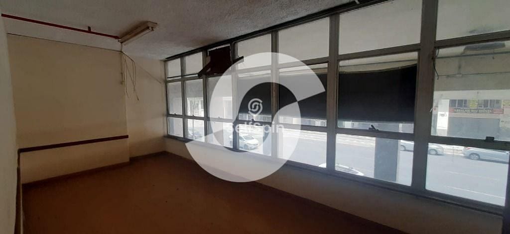 Loja-Salão, 117 m² - Foto 17