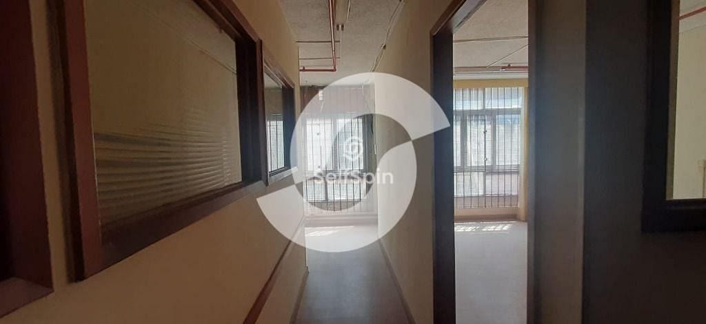 Loja-Salão, 117 m² - Foto 6