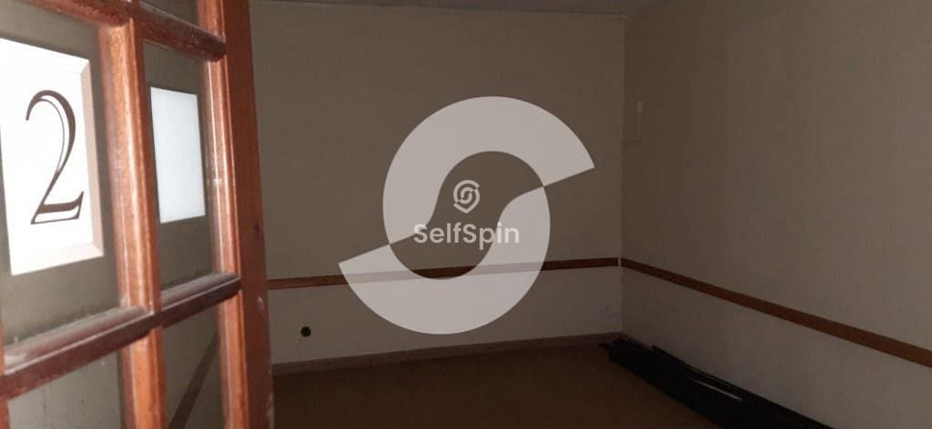 Loja-Salão, 117 m² - Foto 5