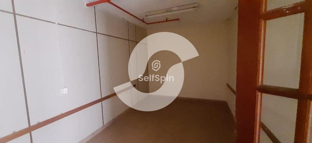 Loja-Salão, 117 m² - Foto 4