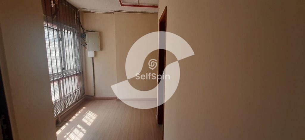 Loja-Salão, 117 m² - Foto 3