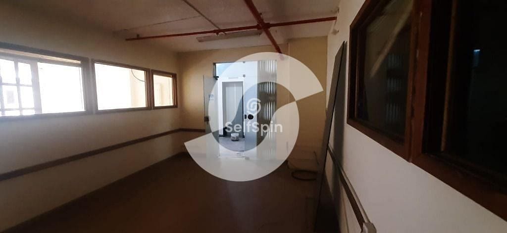 Loja-Salão, 117 m² - Foto 2