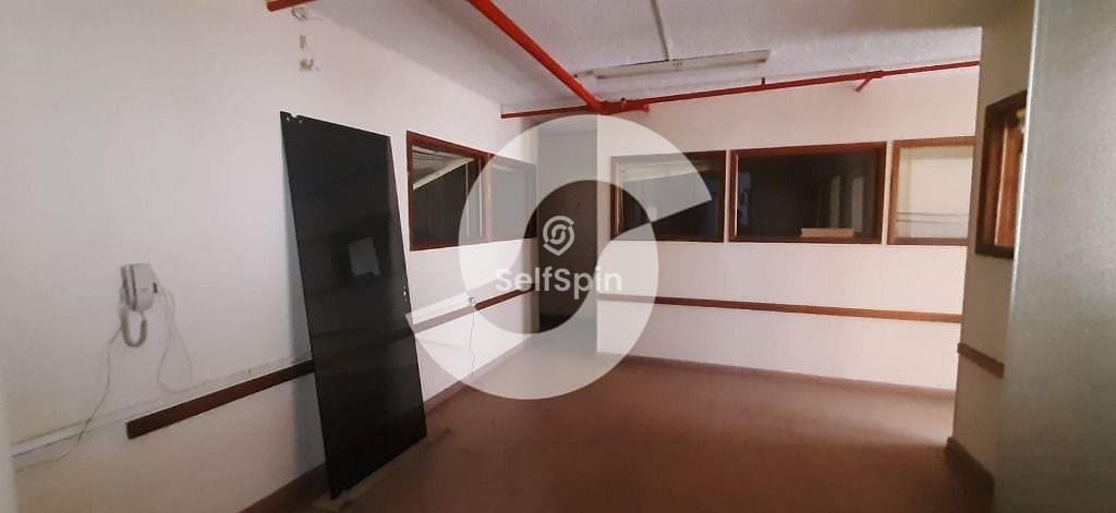 Loja-Salão, 117 m² - Foto 1