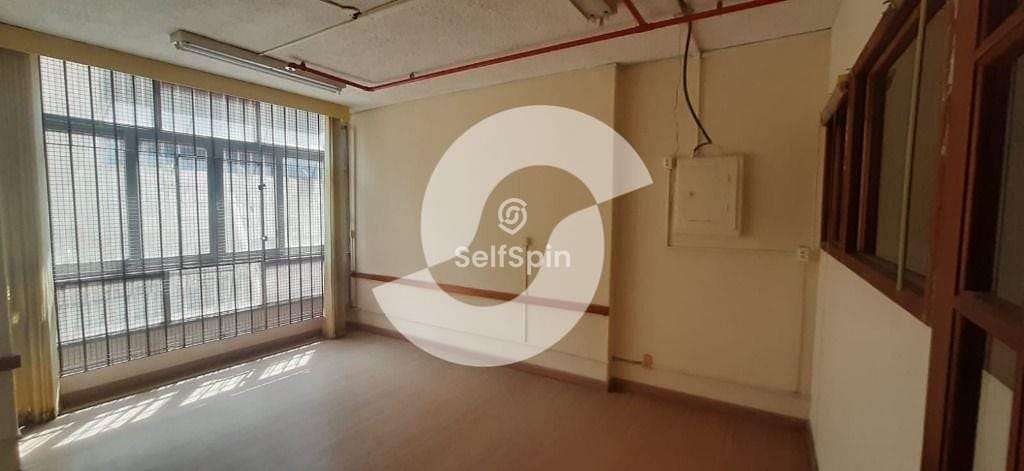 Loja-Salão, 117 m² - Foto 16