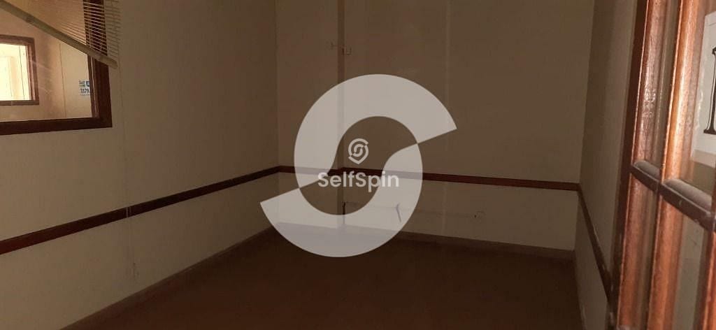 Loja-Salão, 117 m² - Foto 14