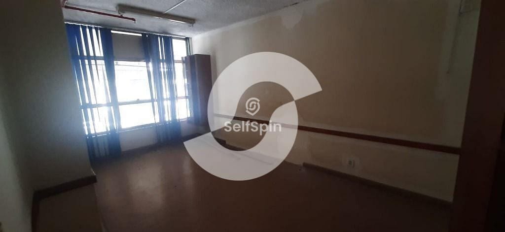 Loja-Salão, 117 m² - Foto 13