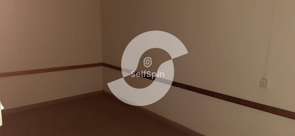 Loja-Salão, 117 m² - Foto 12