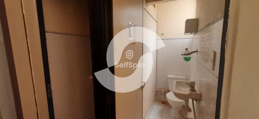 Loja-Salão, 117 m² - Foto 11