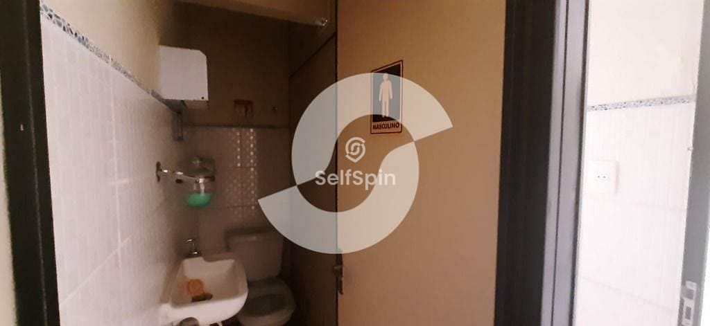 Loja-Salão, 117 m² - Foto 10