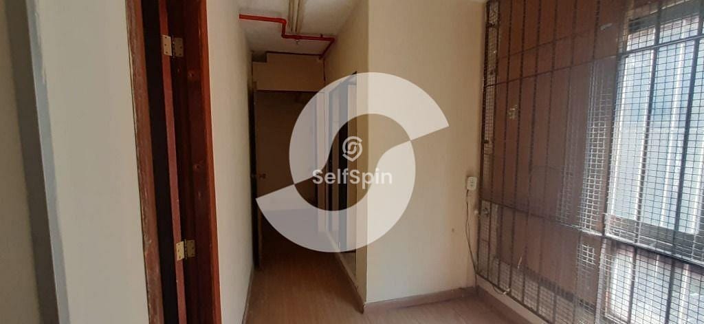 Loja-Salão, 117 m² - Foto 9