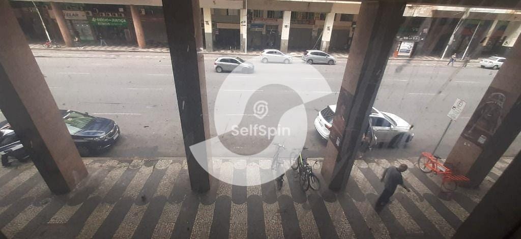 Loja-Salão, 117 m² - Foto 18