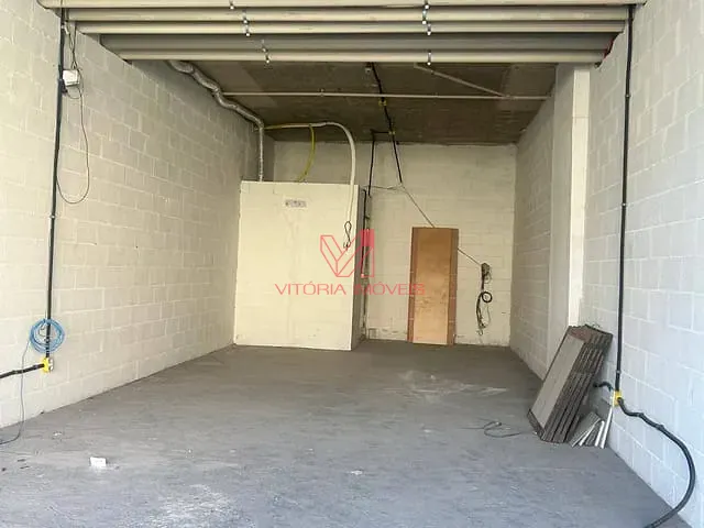 Loja com 68m², para alugar, no bairro JARDIM CAMBURI em Vitória