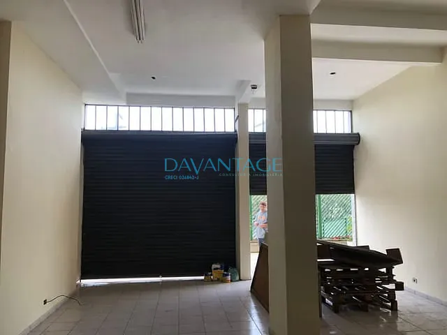 Loja com 48m², à venda ou para alugar, no bairro Parque São Domingos em São Paulo