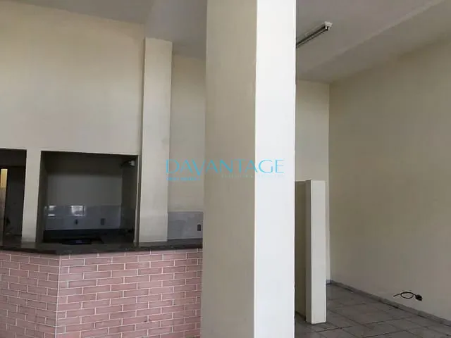 Loja com 48m², à venda ou para alugar, no bairro Parque São Domingos em São Paulo