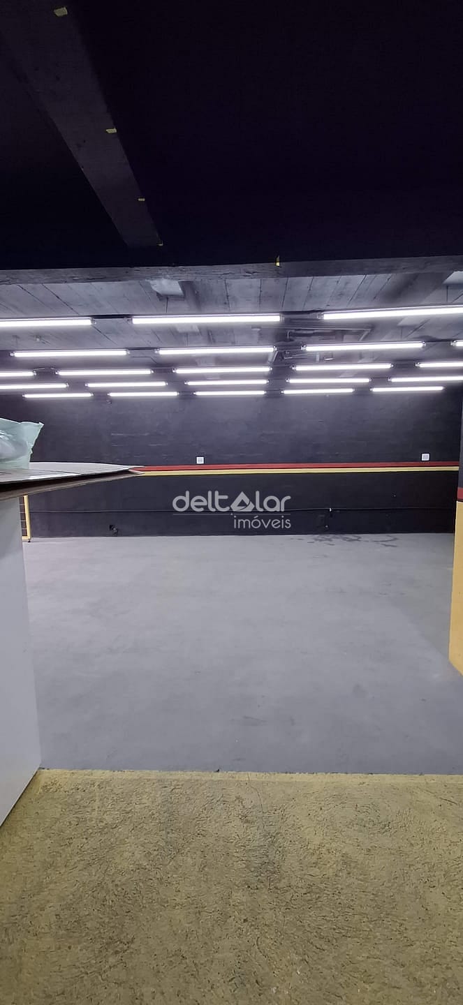 Loja-Salão, 90 m² - Foto 5