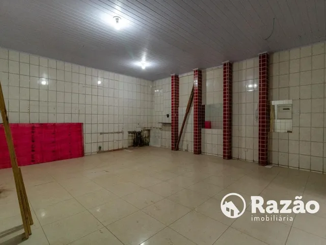 Loja para alugar, no bairro Centro em Curitiba