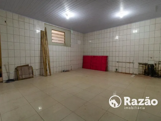 Loja para alugar, no bairro Centro em Curitiba