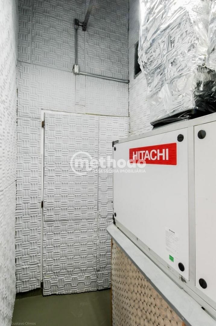 Loja-Salão, 481 m² - Foto 10