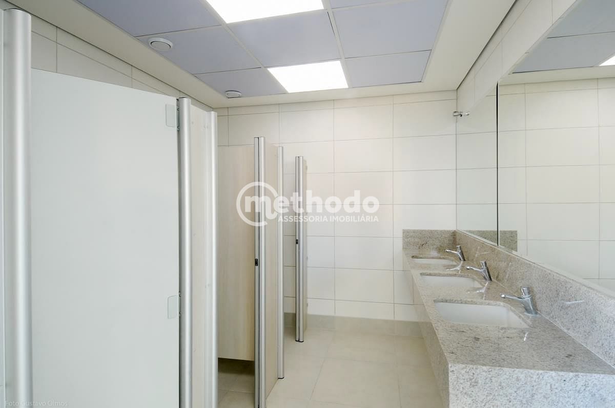 Loja-Salão, 481 m² - Foto 13