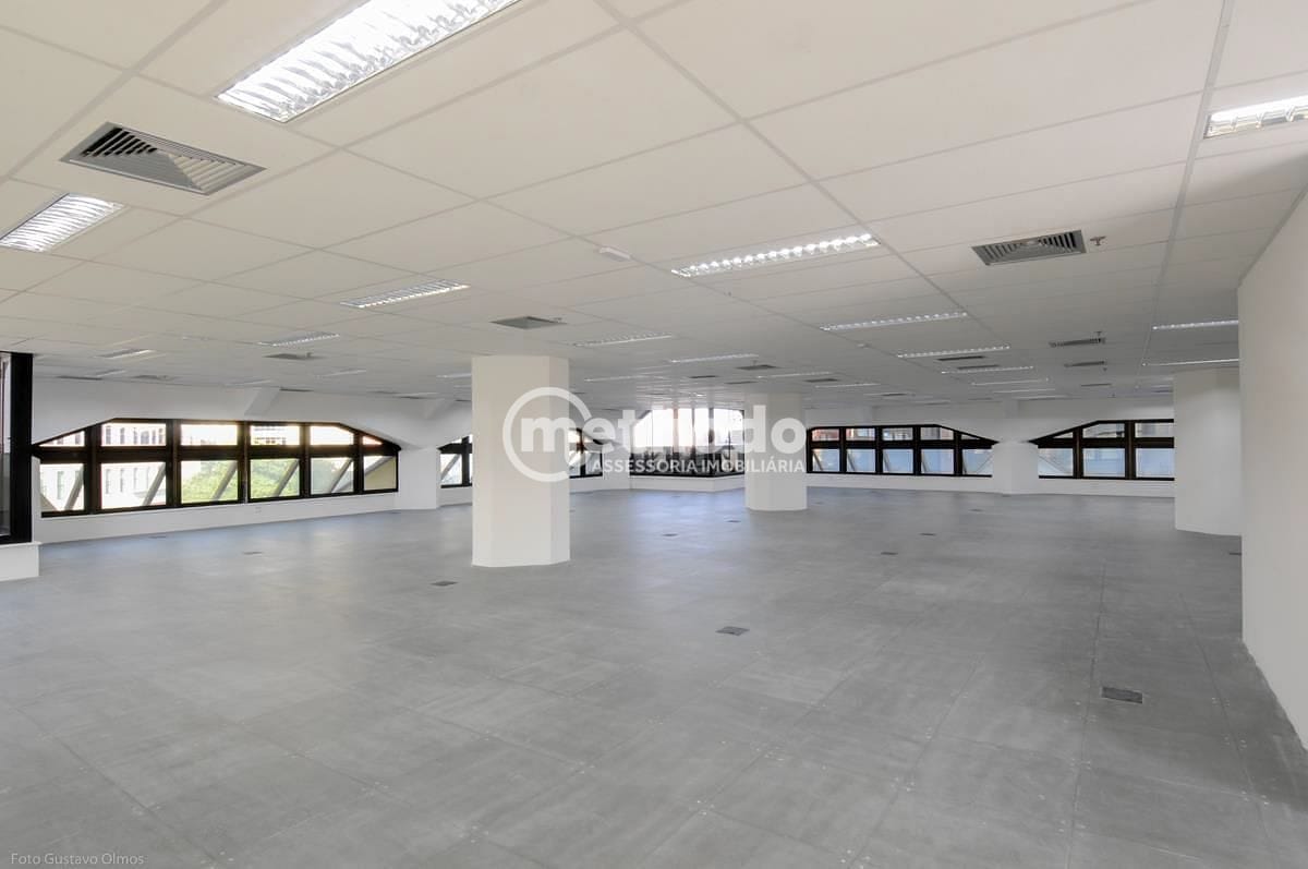 Loja-Salão, 481 m² - Foto 7