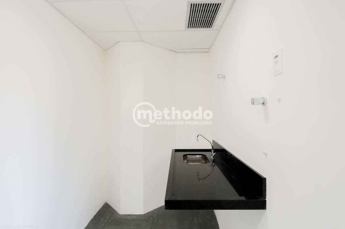 Loja-Salão, 481 m² - Foto 11