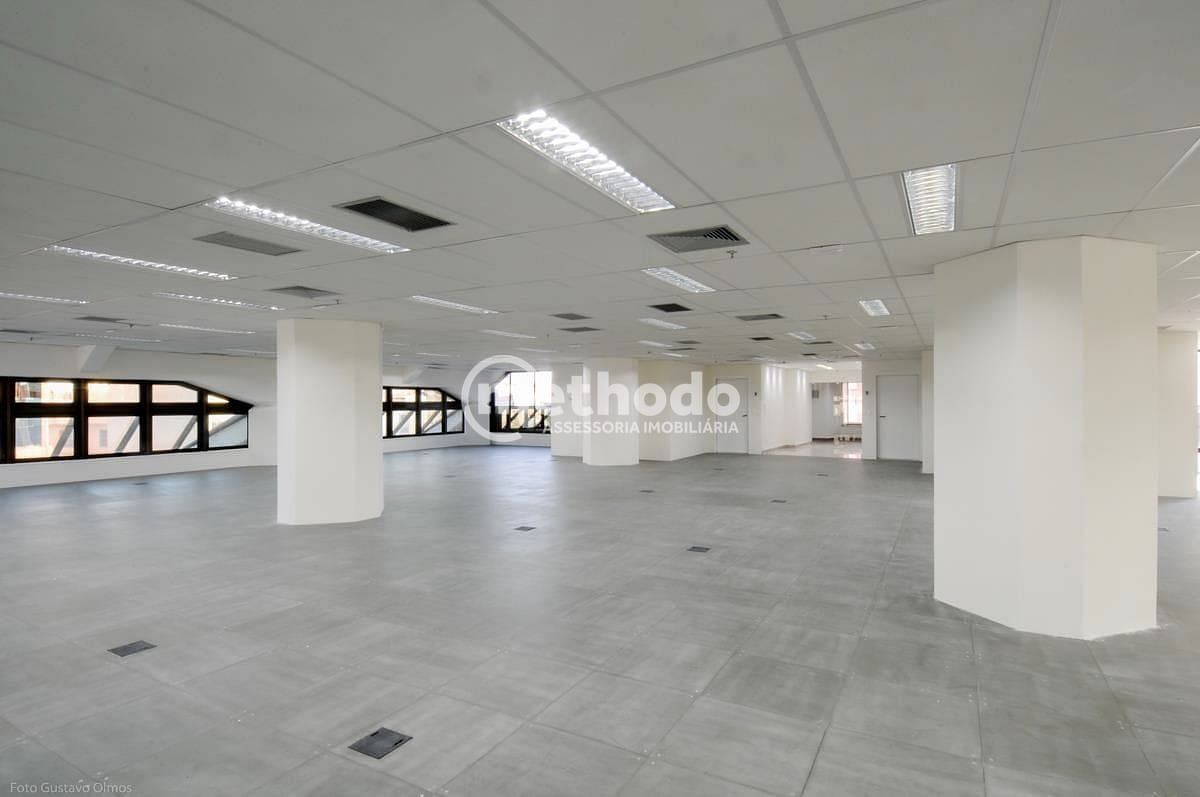 Loja-Salão, 481 m² - Foto 8