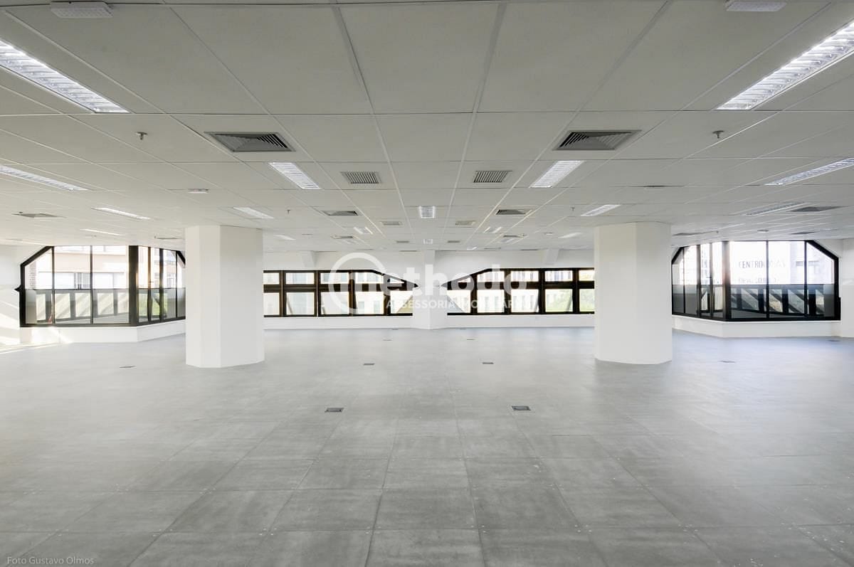 Loja-Salão, 481 m² - Foto 5