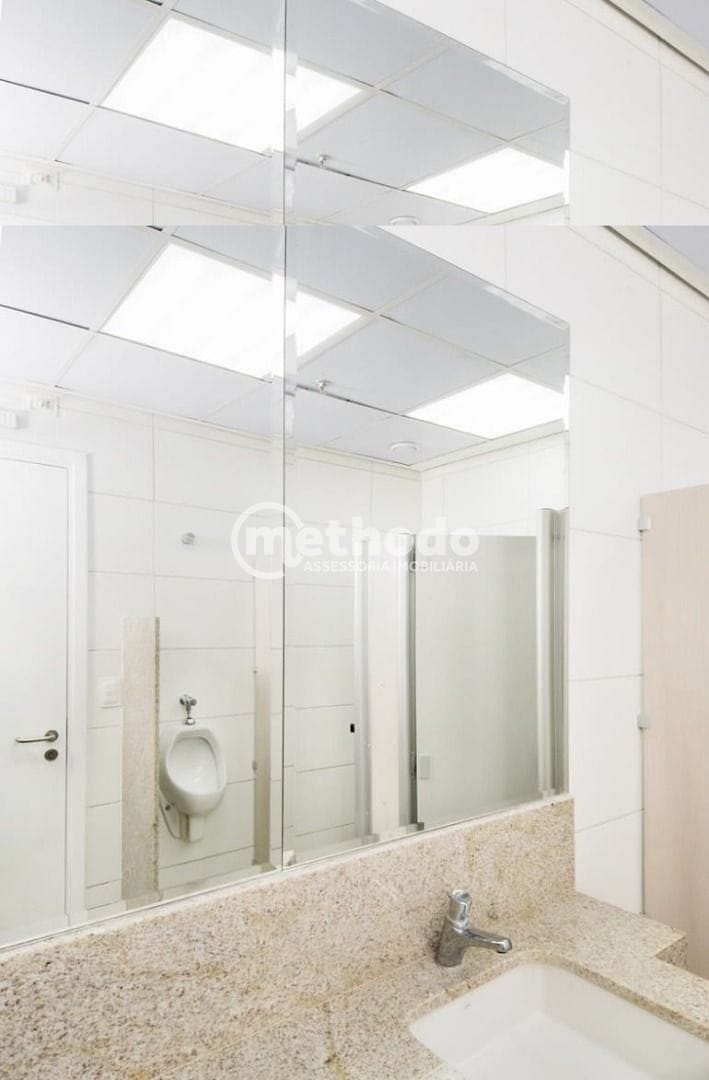 Loja-Salão, 481 m² - Foto 12