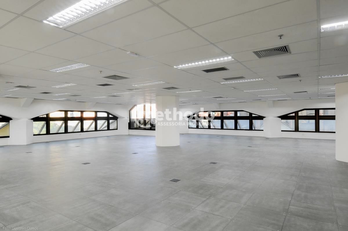 Loja-Salão, 481 m² - Foto 6