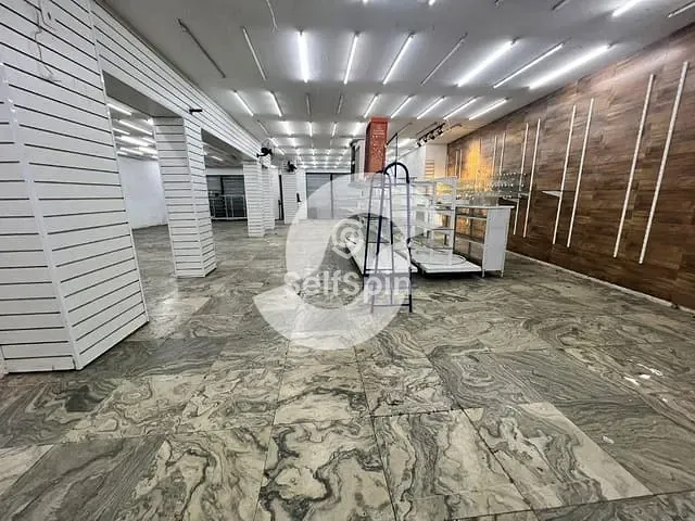 Loja para alugar, no bairro Centro em Niterói