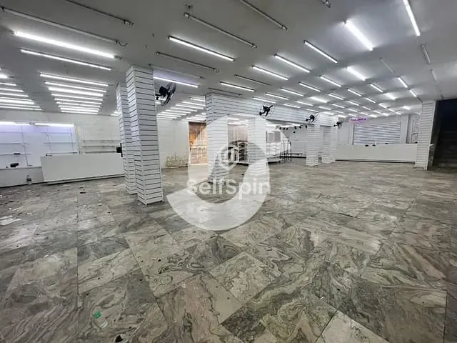 Loja para alugar, no bairro Centro em Niterói