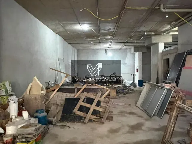 Loja para alugar, no bairro Praia da Costa em Vila Velha