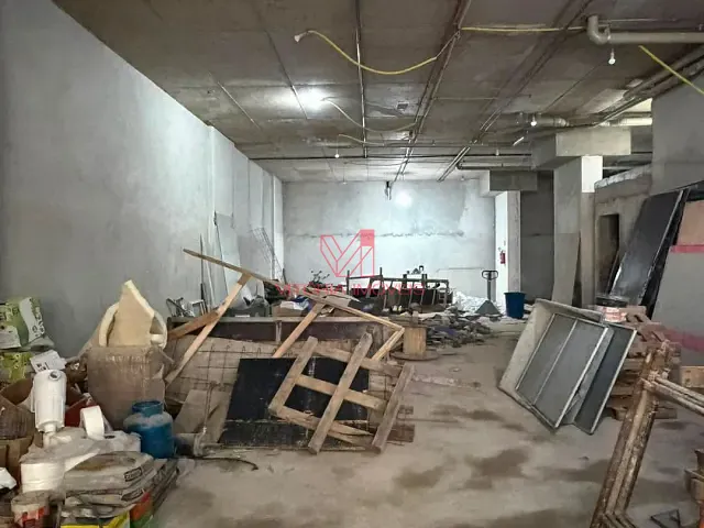 Loja para alugar, no bairro Praia da Costa em Vila Velha