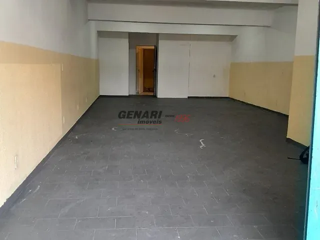 Loja com 138m², à venda, no bairro Vila Pires da Cunha em Indaiatuba