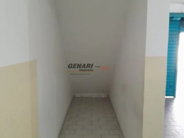 Loja com 138m², à venda, no bairro Vila Pires da Cunha em Indaiatuba