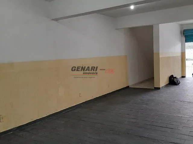 Loja com 138m², à venda, no bairro Vila Pires da Cunha em Indaiatuba