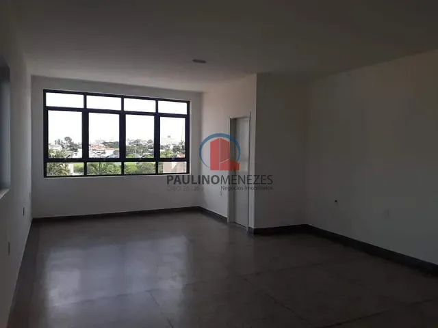Loja com 300m², à venda, no bairro Parque das Nações em Americana