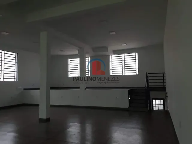 Loja com 300m², à venda, no bairro Parque das Nações em Americana
