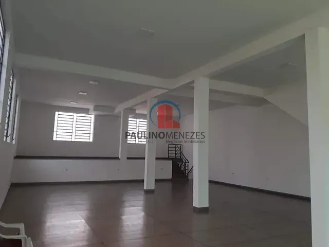 Loja com 300m², à venda, no bairro Parque das Nações em Americana