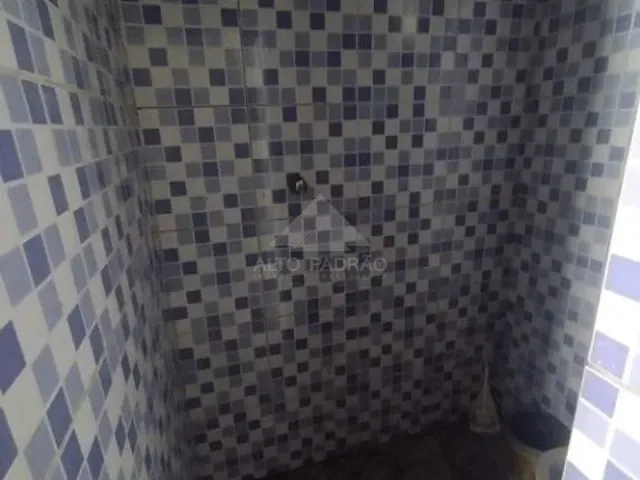 Loja com 40m², para alugar, no bairro Jardim Zaira em Mauá